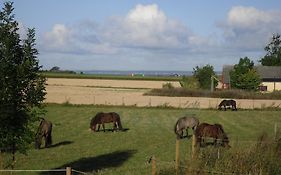 Laegenhet Lillisgarden